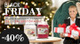 340943093891088_BLACK FRIDAY GRAFIKA