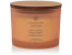 VONNÁ SVÍČKA CHESAPEAKE BAY CANDLE LOVE & PASSION 3 KNOTY