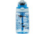 Contigo Dětská láhev Easy Clean 420 ml, Blue Sharks