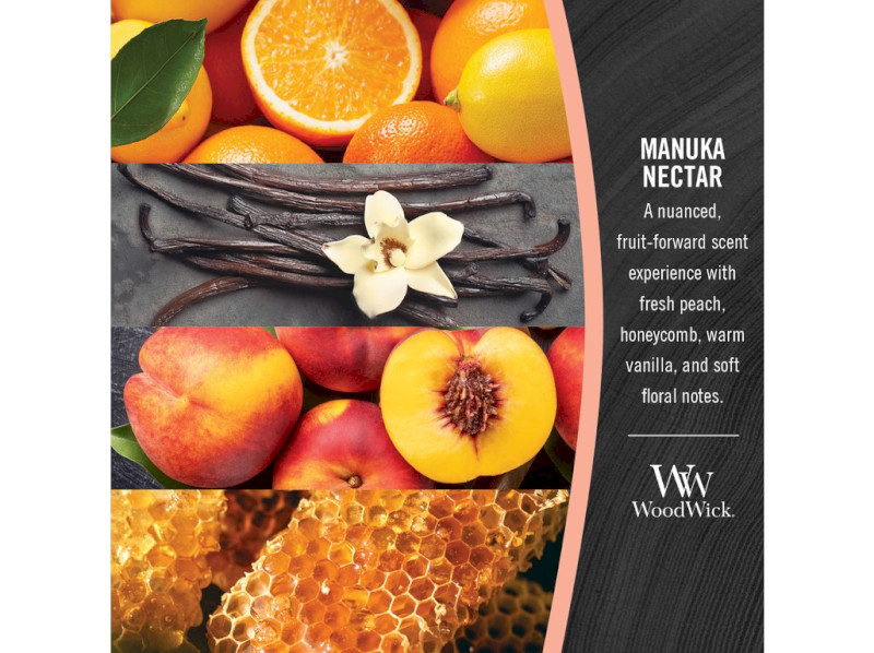 41821-manuka-nectar-