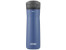 Contigo Termolahev Jackson Chill 590 ml, Blue Corn