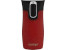 Contigo Termohrnek West Loop Mini 300 ml, Berry