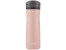 Contigo Termolahev Jackson Chill 590 ml, Pink Lemonade