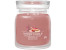 YANKEE CANDLE PARISIAN HOLIDAY BRUNCH SIGNATURE STŘEDNÍ
