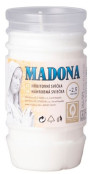 444902777292977-madona-lita