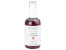 MF.MKT.Tester Milano Sandalo Bergamotto 75ml