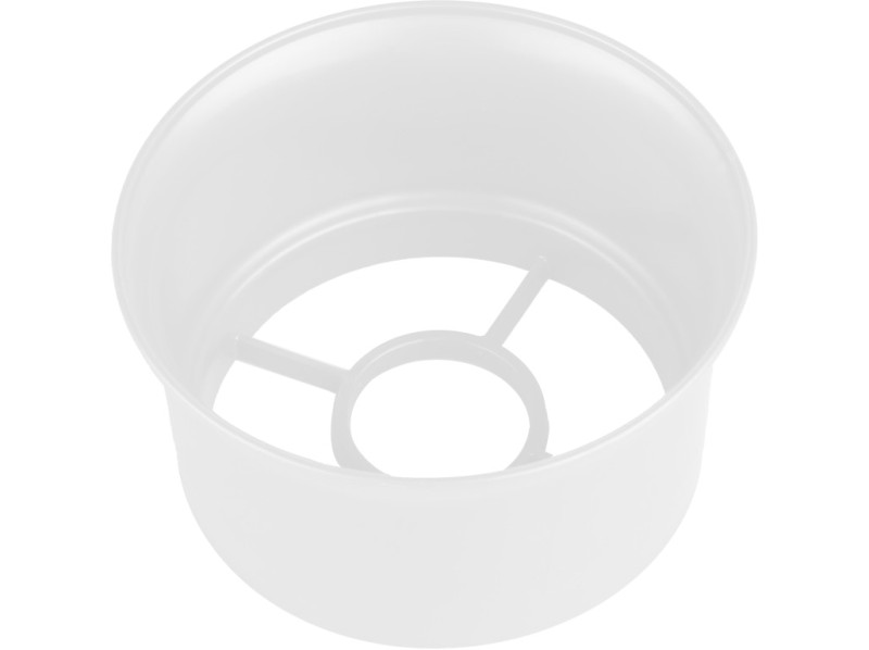 45044-45044-mrizka-3