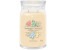 YANKEE CANDLE CHRISTMAS COOKIE SIGNATURE VELKÝ