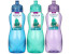 Sistema Láhev Hydrate Wave Twist n Sip 600 ml