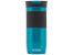 Contigo Termohrnek Byron 470 ml, Biscay Bay