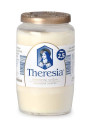 282144991608833-theresia