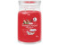 YANKEE CANDLE CHRISTMAS EVE SIGNATURE VELKÝ