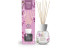 YANKEE CANDLE SIGNATURE WILD ORCHID REED DIFUZÉR