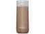 Contigo Termohrnek Luxe 360 ml, White Zinfandel
