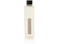 Millefiori Selected Mirto náplň pro aroma difuzér250 ml