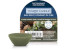 YANKEE CANDLE SILVER SAGE & PINE VONNÝ VOSK DO AROMALAMPY NOVÝ