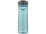 Contigo láhev na pití Jackson 720 ml, Juniper