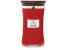 WoodWick Crimson Berries váza velká