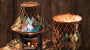 214683940290584_AUTUMN MOSAIC