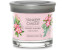 YANKEE CANDLE DESERT BLOOMS SIGNATURE TUMBLER MALÝ