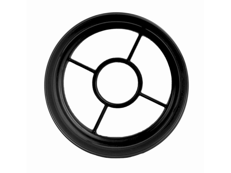 45045-45045-mrizka-3