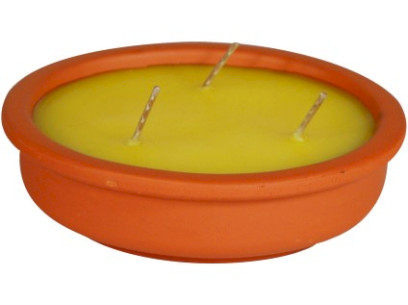 45907-45907 am 140-40 (5908260603618)