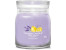 YANKEE CANDLE LEMON LAVENDER SIGNATURE STŘEDNÍ