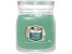 YANKEE CANDLE HOLIDAY WINTERFEST SIGNATURE STŘEDNÍ