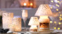 235407157493892_HOLIDAY PARTY
