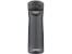 Contigo láhev na pití Jackson 720 ml, Licorice