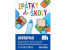 SM.MKT/Plakát Back to School A4 CZ