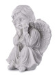 413064184766677-andel