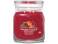 YANKEE CANDLE RED APPLE WREATH SIGNATURE STŘEDNÍ