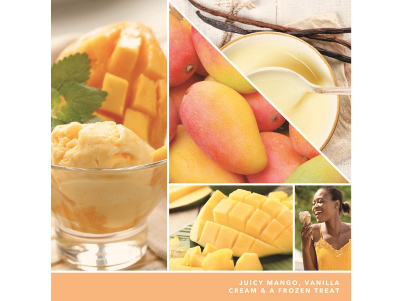 39265-mango-ice-cream-kopie