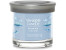 YANKEE CANDLE OCEAN AIR SIGNATURE TUMBLER MALÝ