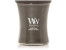 WoodWick Melanite Mist váza střední