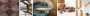 217484258967755_SACRED SMOKE
