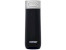 Contigo Termohrnek Luxe 470 ml, Licorice