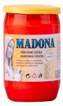 444902777292963-madona-olejova