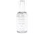 MF.MKT.Tester Selected Silver Spirit 75ml
