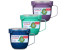 Sistema Hrnek na polévku Microwave Small soup mug 565 ml, mix barev