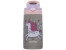 Contigo Dětská Termolahev Easy Clean 380 ml, Strawberry Unicorn