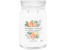 YANKEE CANDLE WHITE SPRUCE & GRAPEFRUIT SIGNATURE VELKÝ