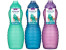 Sistema Láhev Hydrate Davina Twist n Sip 700 ml, mix barev