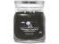 YANKEE CANDLE MIDSUMMER'S NIGHT SIGNATURE STŘEDNÍ