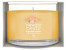 YANKEE CANDLE VOTIVNÍ SVÍČKA PLNĚNÁ VE SKLE SLOPESIDE SPRITZ