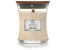 Woodwick Vanilla Bean váza malá
