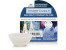 YANKEE CANDLE MAGICAL BRIGHT LIGHTS VONNÝ VOSK DO AROMALAMPY NOVÝ