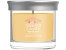 YANKEE CANDLE SLOPESIDE SPRITZ SIGNATURE TUMBLER MALÝ