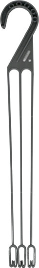 426443007861963-44154